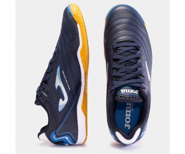 BUTY JOMA MAXIMA 2303 IN MAXS2303IN